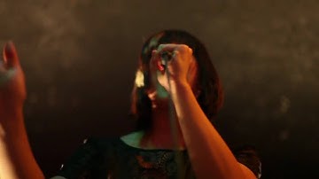 The Inheritance "Happy Birthday" (Unofficial Video)