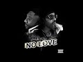 Lobby Boyz - No Love (Official Audio)