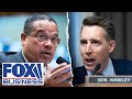 California fraud will make Minnesota's look like 'couch cushion' money: Larry Elder