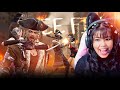 🔴FREE FIRE LIVE GIVEAWAY CUSTOM ROOMS FF LIVE GIVEAWAY#FFLIVEGIVEAWAY#freefirelive #facecam