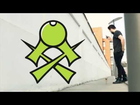 Oase single trick