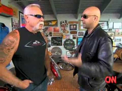 Orange County Choppers Foreclosure >> Orange County Choppers Foreclosure Consent Order Orange County Choppers Foreclosure >> Orange County Choppers Foreclosure Consent Order