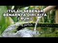 Iklim feat Poppy Mercury - Suci Dalam Debu (  Arti  lirik Sesungguhnya versi sufi ) Mp3 Song