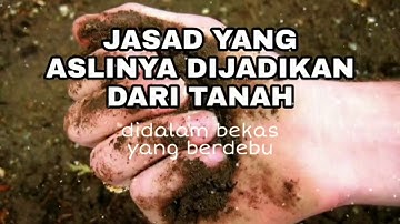 Iklim feat Poppy Mercury - Suci Dalam Debu (  Arti  lirik Sesungguhnya versi sufi )