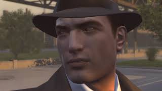 mafia 2 definitive edition chapter 8 the wild ones