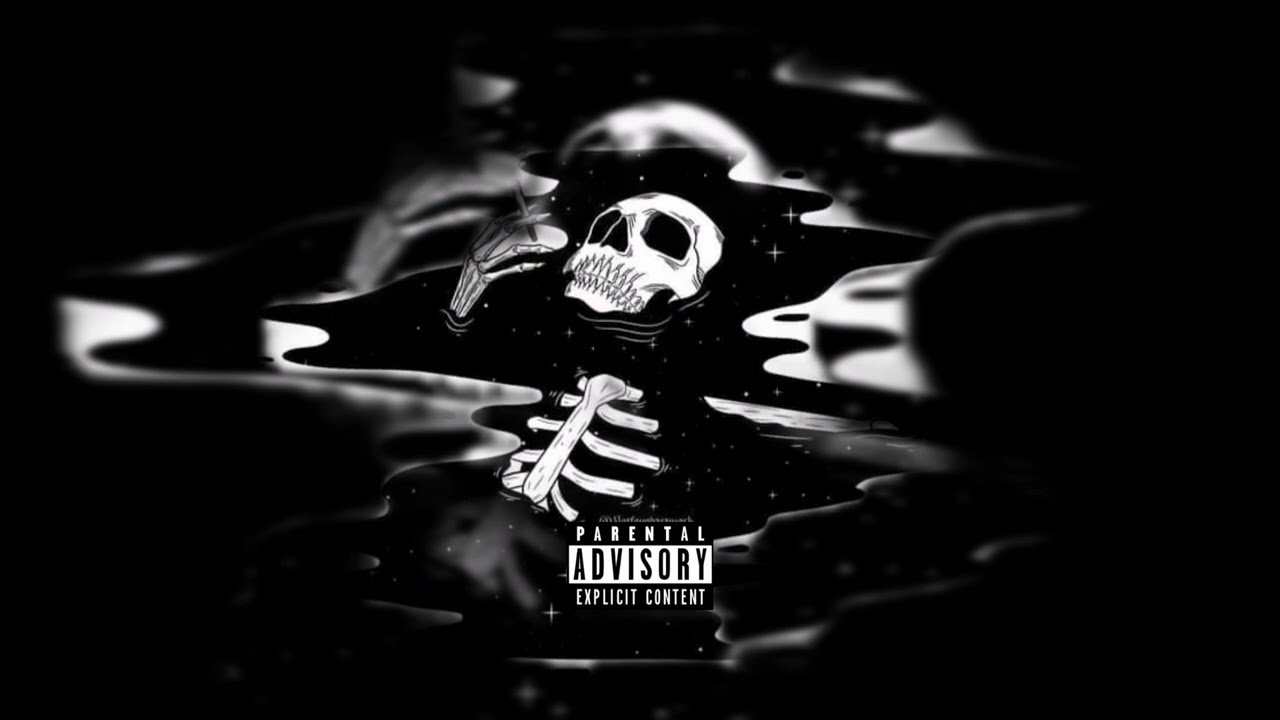 LilEST -   ดีกลับดีตอน