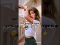 فيديو مقصووود مو شأن شي بس شأن عم تعملو هيك فيني وانا وعلي لهلق منحب بعض طقيي موووتي