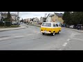 vw transporter t3