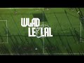 L3orfi  wlad l7lal feat steefofficiel   official music clip 