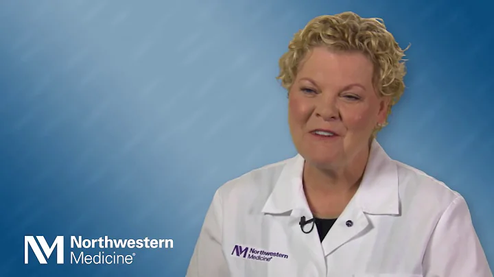 Deborah S. Clements, MD