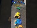 DELTA DUCK TEAM SAY IM PREPARED!