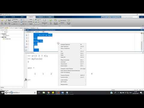 Replicate from duplicate in MATLAB