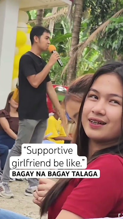 EDCY BAGAY BA BAGAY TALAGA 🥰 #youtube #youtubeshorts #ytshorts #kalingaprab #kalingapedu