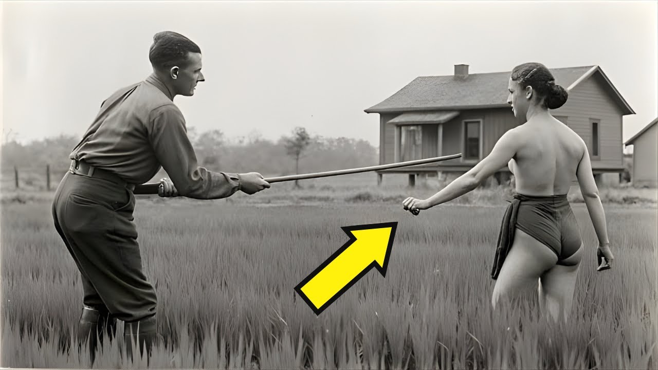 🔴▶ Victorian England Like You’ve NEVER Seen Before | Rare Photos That Changed History