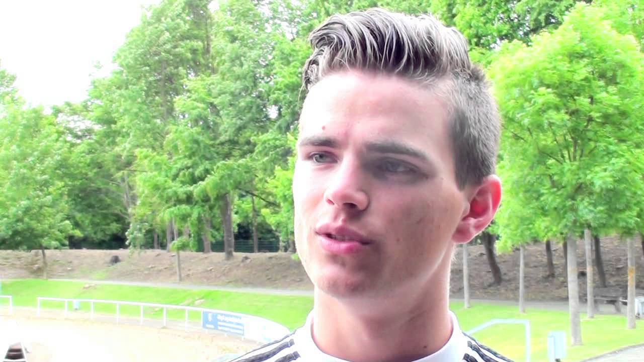 Weltmeister Kohler führt Wirges zurück in die Oberliga