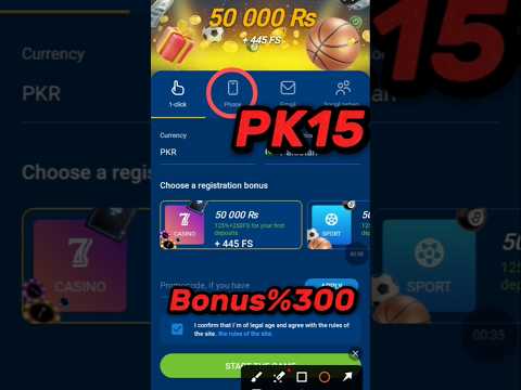 Mosbet Müraciəti: Əlavə Onlayn Kazino Oynamaq Mövcuddur!