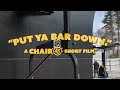 &quot;Put Ya Bar Down&quot; a Chair 46 Short Film | McIntyre Ski Area