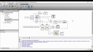 T13 - Machine Learning on Desktop (OpenCL, CUDA), Raspberry Pi and Nvidia Jetson with CASP