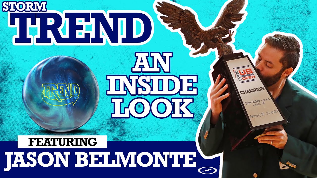 trend-ft-jason-belmonte-ball-reviews-with-verity-youtube