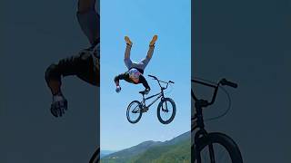 Perfect Smooth Moves Video