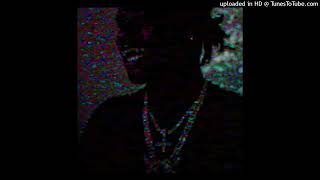 Free Opium Type Beat X Playboi Carti X Ken Carson - Omerta0 Prod .