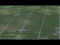 Chadwick High School vs Flintridge Prep High School Mens Varsity Football