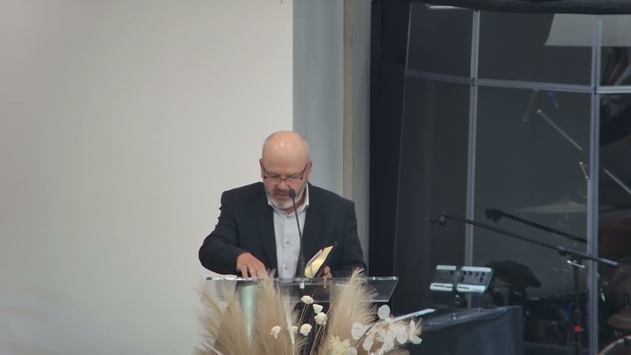 2025-09-07 Volodya S