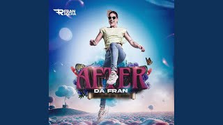 After da Fran - Fran Rocha