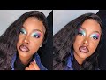 Juvia’s Place NEW Culture Collection  | Makeup Tutorial