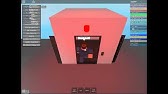 Roblox Scp Area 14 How To Go In Admin Room Glitch Patched Youtube - roblox area 14 silou34 exploit gui