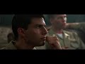 Top Gun Anthem [Extended Version] with Visuals from Movie