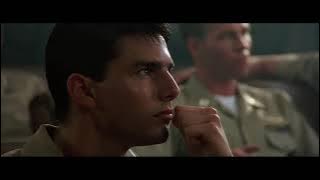 Top Gun Anthem [Extended Version] with Visuals from Movie