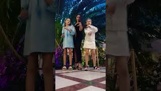 #Я #Мама # Милана