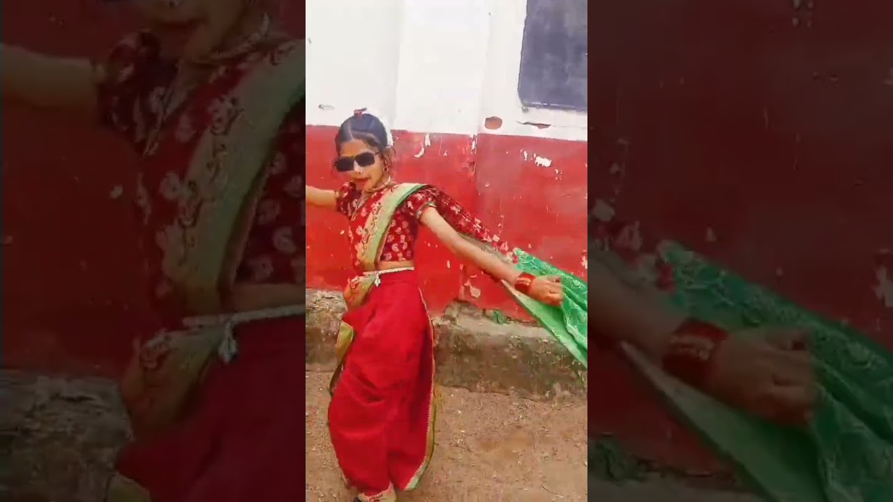 my students🤩 bailone❣️ 