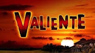 Valiente (Brave) - May 23rd, 2012 - Full Episode