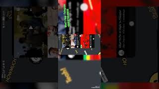 High Speed Free R Two Net VPN screenshot 3