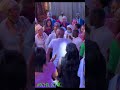 እምቢ # short #habesha