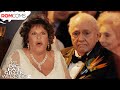 The Greek Runaway Bride | My Big Fat Greek Wedding 2 | RomComs