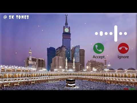 Azan WhatsApp status  Macca Azan Madina Azan Ringtone Trending 2022 Azan WhatsApp status Tone