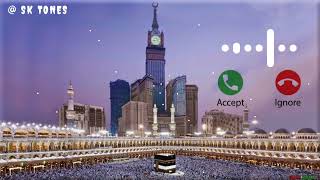 Azan WhatsApp status  Macca Azan Madina Azan Ringtone Trending 2022 Azan WhatsApp status Tone screenshot 5