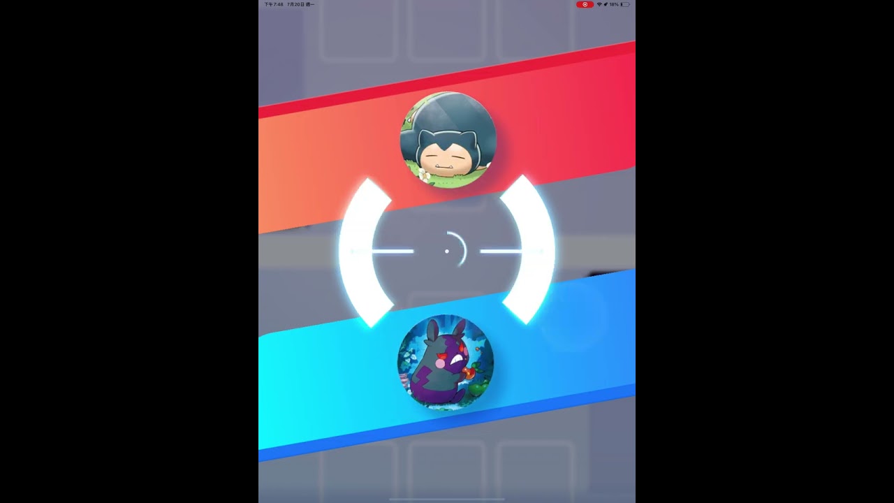 I lost two times cause of Coco - YouTube