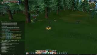 Champions of Regnum - Hack