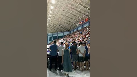 NGỌC RỒNG ONLINE - khi gái nro tập live