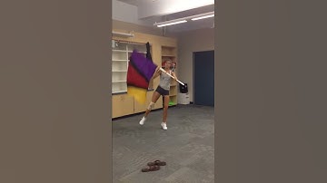 Post Feature Flag Work! :D