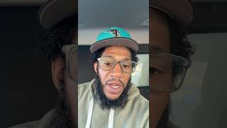 Holding A GRUDGE is JUST LIKE A BABY💯 #shorts #survival #reality