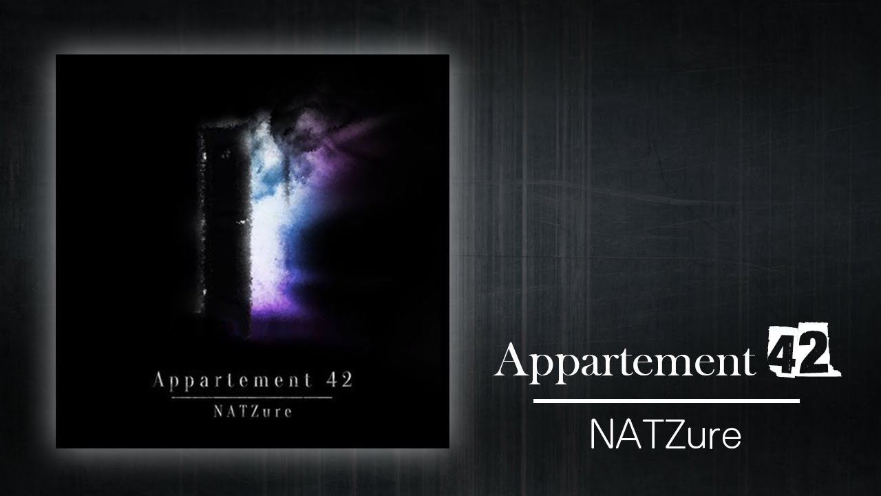 Watch Natzure - Time Warp on YouTube Watch Natzure - Time Warp on YouTube