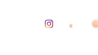How to change Fonts on your Instagram