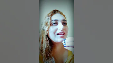كلام كبار 18 