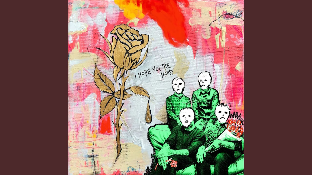 Watch All That We Are on YouTube Watch All That We Are on YouTube