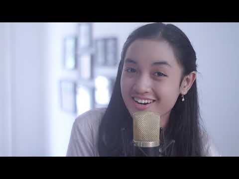 Labirin - Tulus (cover By Vari)